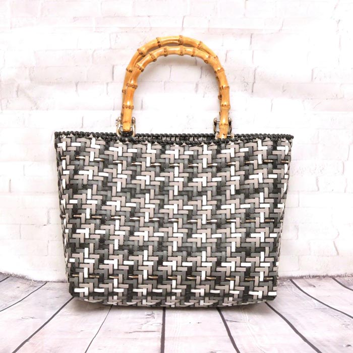 Atelier Mikachi./いのうち みか