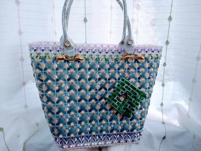 アトリエここっち