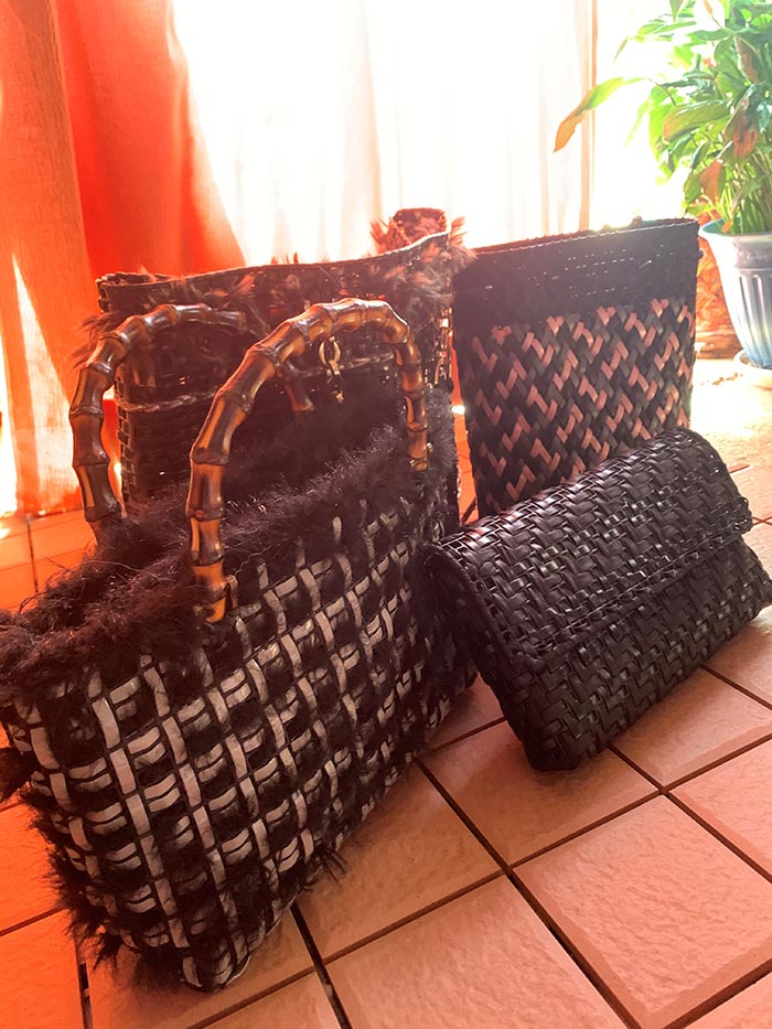 Rubimam*るびまむ